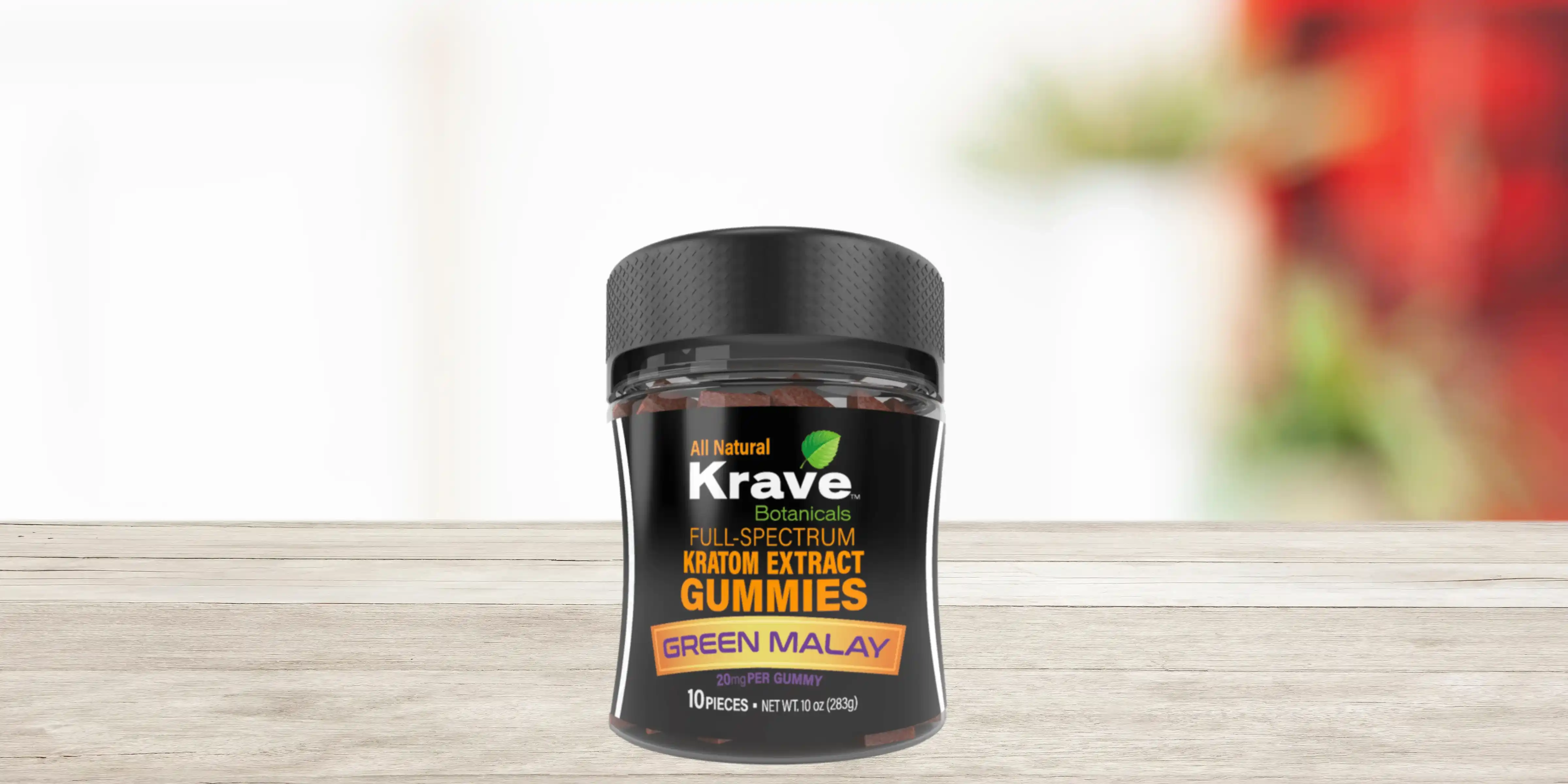 Malay Kratom Guide: What Buyers Should Know? 